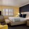Pismo Lighthouse Suites - شاطئ بيسمو