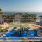 Pismo Lighthouse Suites - شاطئ بيسمو