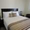 Almo Court Motel