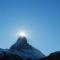 Artist Apartments & Hotel Garni
