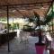 Auberge Sainte Marguerite photo 17