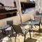 Studios Megas Alexandros