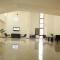 Hotel Rustavi