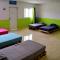 Meeting Point- Tarrafal Center, also in Praia & Fogo-Card Payment Only - 塔拉法尔