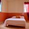 Meeting Point- Tarrafal Center, also in Praia & Fogo-NO CASH ACCEPTED