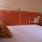 Meeting Point- Tarrafal Center, also in Praia & Fogo-Card Payment Only - 塔拉法尔