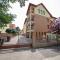 Siófoki Beach Apartman - Шіофок