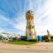 Siófoki Beach Apartman - Шіофок