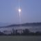 Into The Green Apartment