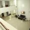 Hotel Rustavi