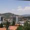 Guesthouse Hill