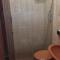 Quarto particular em Vitória