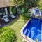 Casa Encantada by Porta Hotels