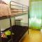 Apartamento Isard HUT 7674