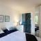 Apartment Sorelle