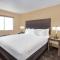 Days Inn Merced / Yosemite Area