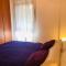 Apartamento Isard HUT 7674