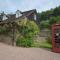 Whitewells Farm Cottages - Great Malvern