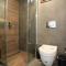 Verde Suites Akyaka