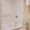 Best Western Queens Gold Coast