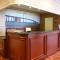 Best Western Queens Gold Coast