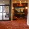 Best Western Queens Gold Coast