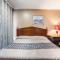 Knights Inn Amsterdam