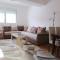 Enjoy Apartments Karamach