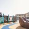 Pismo Lighthouse Suites - شاطئ بيسمو