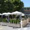 Hotel Acacia