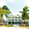 Foto: Rooms On The Beach Ocho Rios 12/23