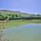 Al Lago Verde