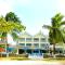 Foto: Rooms On The Beach Ocho Rios 5/23