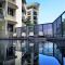 Abbey On Roma Hotel & Apartments