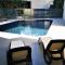 Abbey On Roma Hotel & Apartments