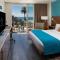 Shore Hotel