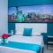 SUITES FullHouse - Guayaquil