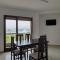 Apartamentos O Cargadeiro Ribadeo