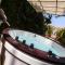 Art Hotel La Perla