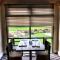 Hellaby Hall Hotel, BW Signature Collection
