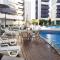 Foto: Apartamento Beach Class Fortaleza 80/233