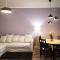 FilinHome Stefanovica Suite 8