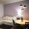 FilinHome Stefanovica Suite 8