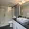 Lions Gate Hotel