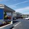 Motel 6 San Rafael