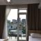 Hotel CHARLI