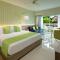 Grand Sirenis Punta Cana Resort & Aquagames - All Inclusive