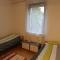 Nice apartment with free car parking, WiFi and bikes for free - Lublana