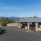 Welcome Inn Motel Levin - 莱文