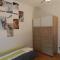 Nice apartment with free car parking, WiFi and bikes for free - Ljubljana